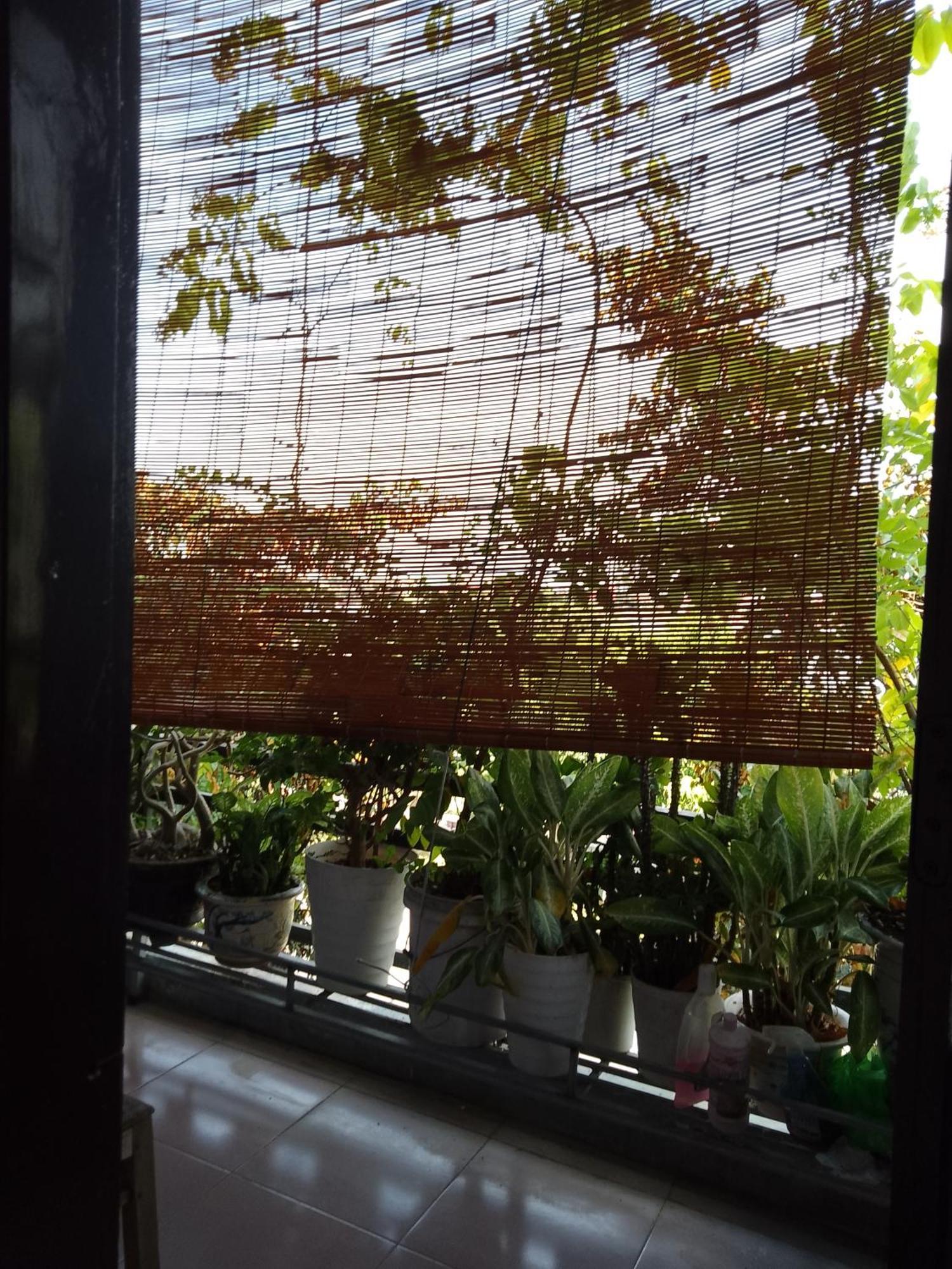 Nha Nghi Hang Nga Dong Hoi Exterior foto
